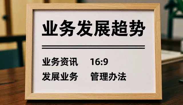 家居翻新中的常见问题及应对策略