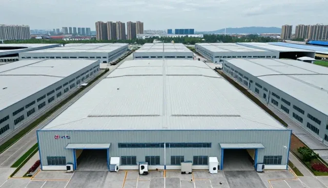 局部改造如何提升住宅空间利用效率
