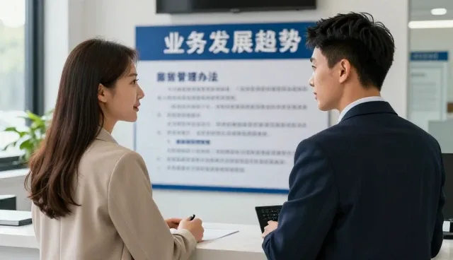 空间优化中性能与适用条件的维护方法分析