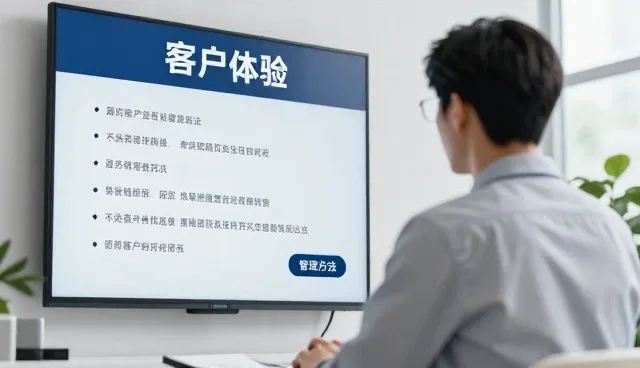 局部改造中的常见问题与应对策略