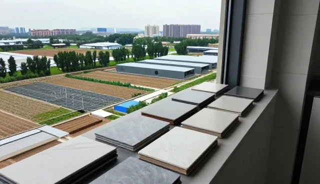 家具局部改造如何适应家居消费新趋势