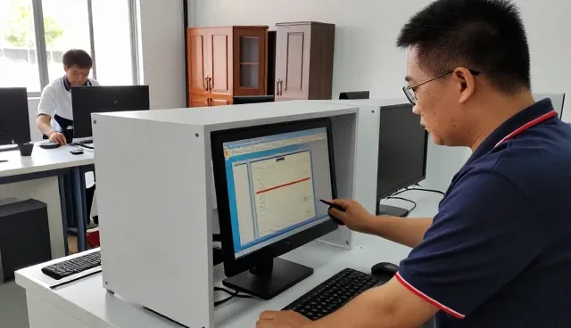 学校与医院中的家具解决方案介绍
