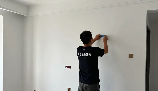 从仓储物流应用看装修施工未来发展方向